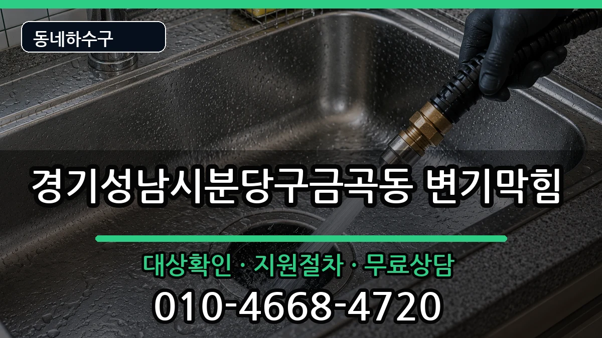 경기성남시분당구금곡동 변기막힘 경기성남시분당구금곡동 변기막힘 증상 처리 안내 이미지 3